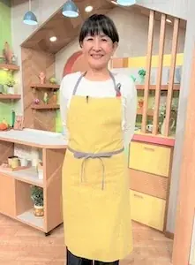 夏休みの思い出に！親子スタジオ見学会や講師厳選のエプロンが当たるチャンス「キユーピー３分クッキング　視聴キャンペーン」 画像 8