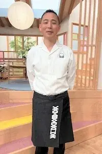 夏休みの思い出に！親子スタジオ見学会や講師厳選のエプロンが当たるチャンス「キユーピー３分クッキング　視聴キャンペーン」 画像 9