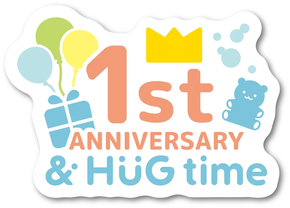 無添加※バスボール（& HUG time）に「ベイマックス」が登場！全国のアカチャンホンポで2026年6月3日より先行販売 画像 7