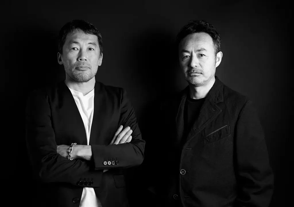 【e.m.MARIAGE】新作コレクション発売。「ふたりの日常の中にあるかけがえのない瞬間」から着想を得たマリッジリングやエンゲージリング。 画像 10