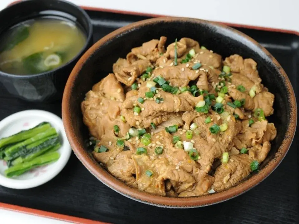 E20 中央道・E19 長野道のSA・PA　 「運転の合間にひと休み♪食べて得するドライバー飯キャンペーン！」を開催！ 画像 2