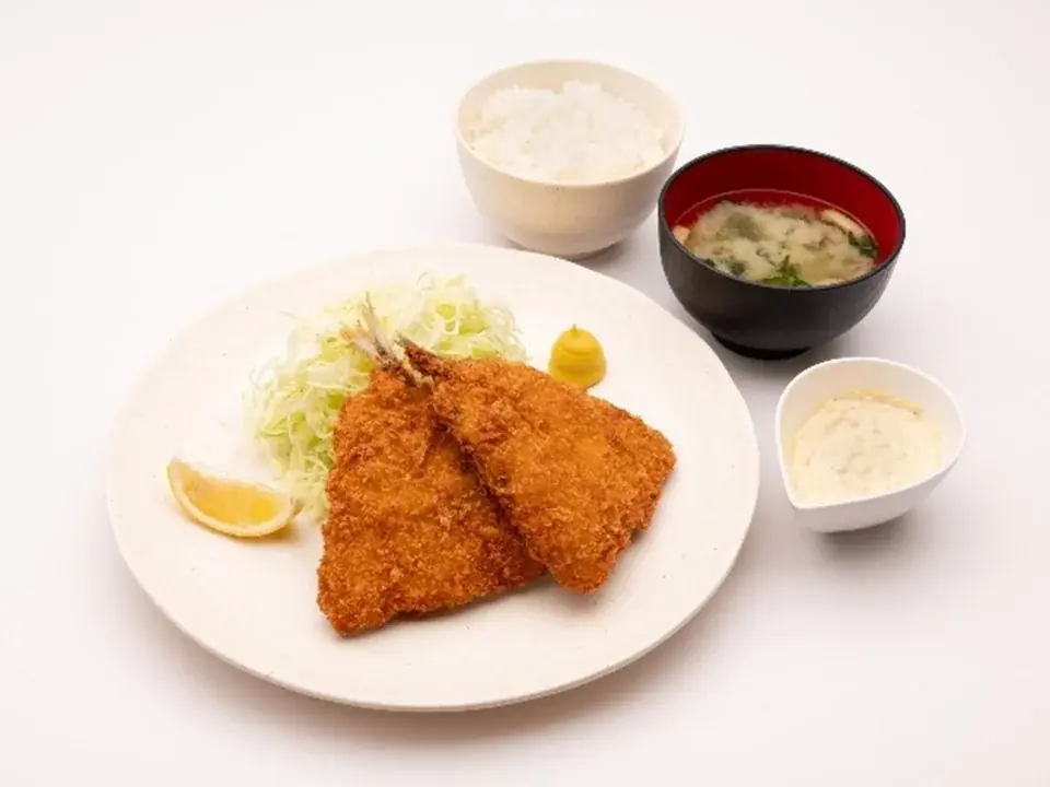 E20 中央道・E19 長野道のSA・PA　 「運転の合間にひと休み♪食べて得するドライバー飯キャンペーン！」を開催！ 画像 3