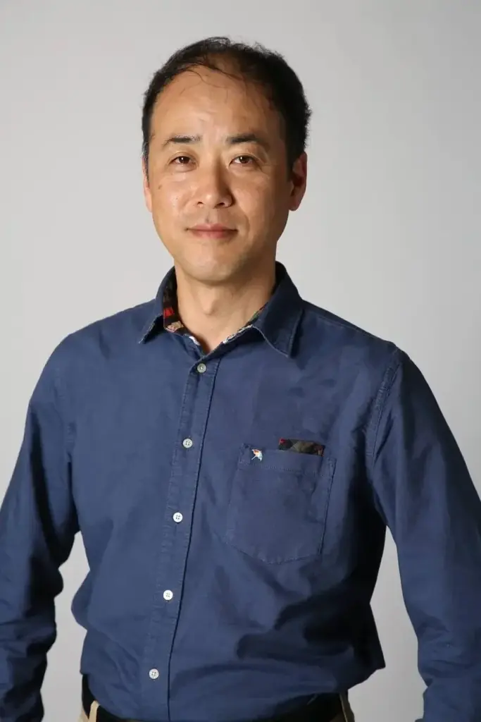 50代・60代は、さらに活躍できるのか。 画像 2