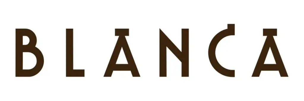 【連日大反響につき会期延長が決定！】プレミアムスイーツ「BLANCA 」台湾・リージェント台北での海外初ポップアップを6月30日(火)まで追加開催 。 画像 11