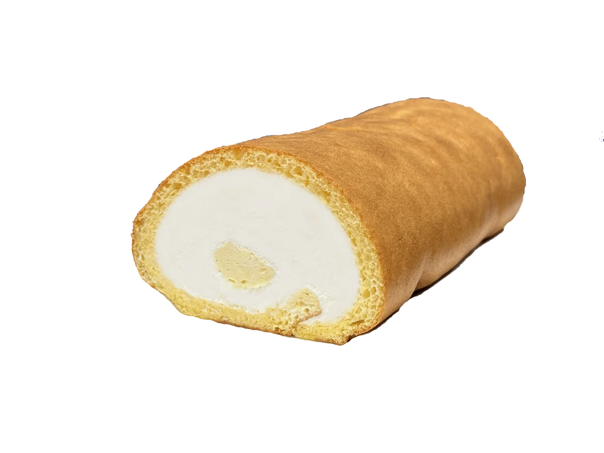 累計５０００本突破6月6日はロ－ルケーキの日にちなみ、看板商品「NATURAロール」を最大240円引きの特別価格で限定販売 画像 2