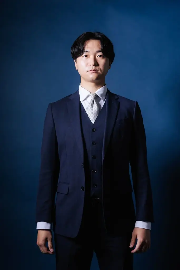 「競技か、キャリアか」を終わらせる。Dual Grit FC、JFL昇格へ向けクラウドファンディング開始 画像 2