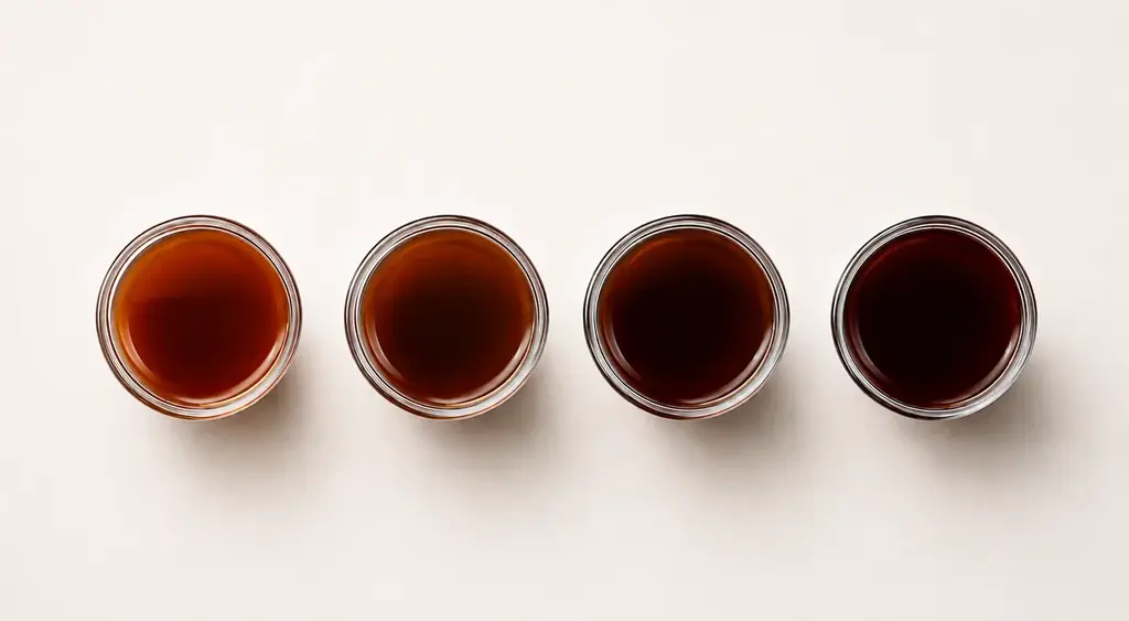 業界初「アイスコーヒー専用バリスタ急須」誕生——珈琲歴30年のバリスタ監修、Makuakeにて5月25日先行販売開始 画像 6