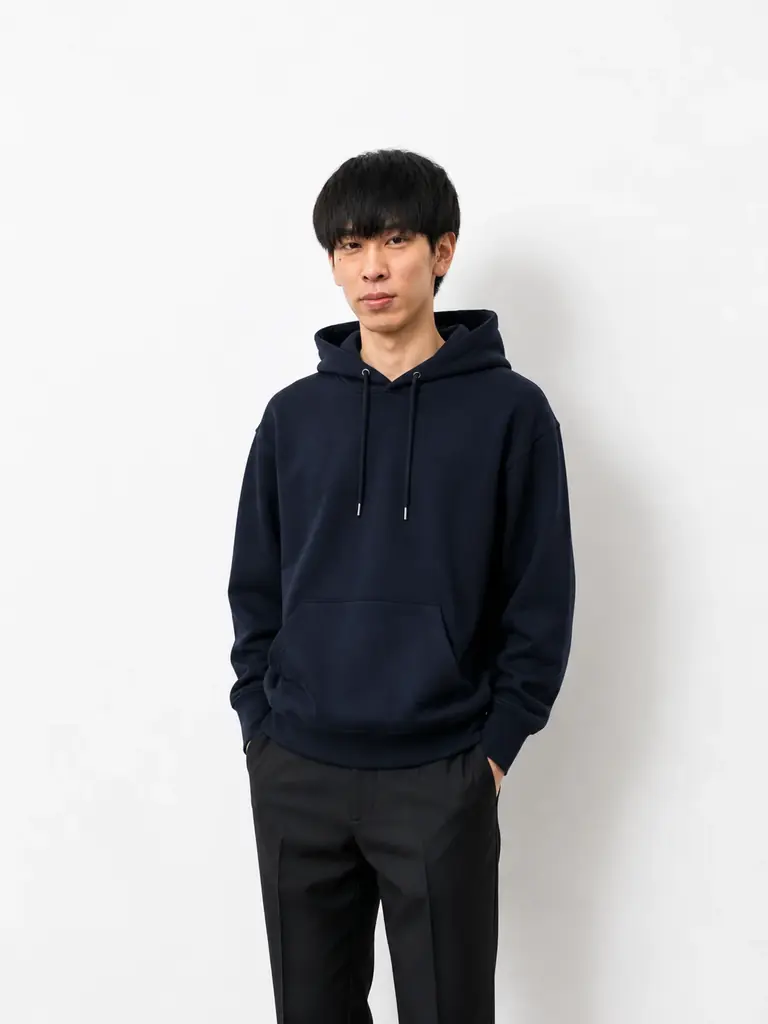 経理をAIで大幅効率化。会計AI「Zeimee」、中小企業・会計事務所向けに先行公開 画像 3