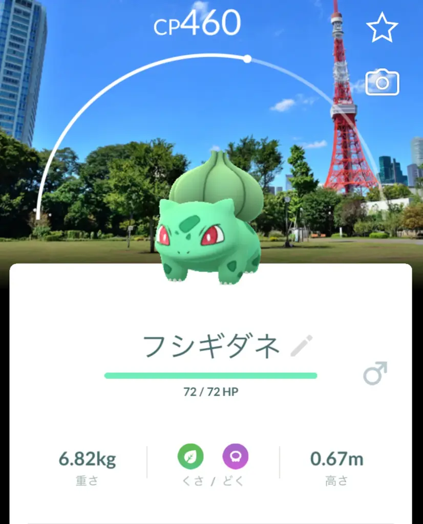 いよいよ開催！『ポケモン GO』10周年を飾る過去最大規模の祭典「Pokémon GO Fest 2026：東京」が5月29日（金）よりスタート！ 画像 3