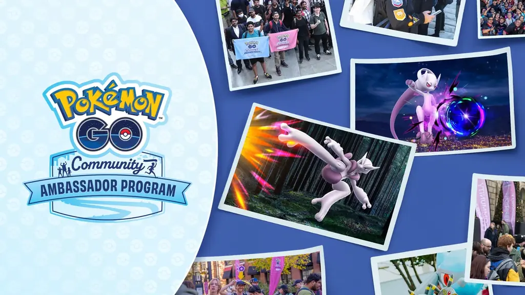 いよいよ開催！『ポケモン GO』10周年を飾る過去最大規模の祭典「Pokémon GO Fest 2026：東京」が5月29日（金）よりスタート！ 画像 9