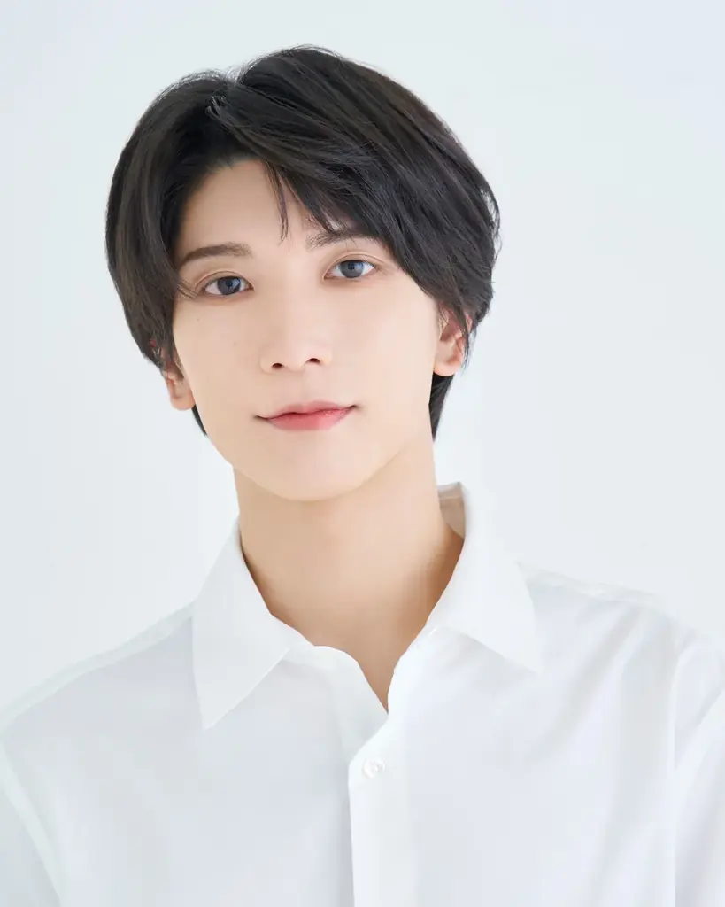 川崎から、ヒーローの聖地へ！「くぼたまこと画業30周年記念 実写版 天体戦士サンレッドショー」アニメキャストで送る“実写版”ヒーローショーをシアターGロッソで開催 画像 10