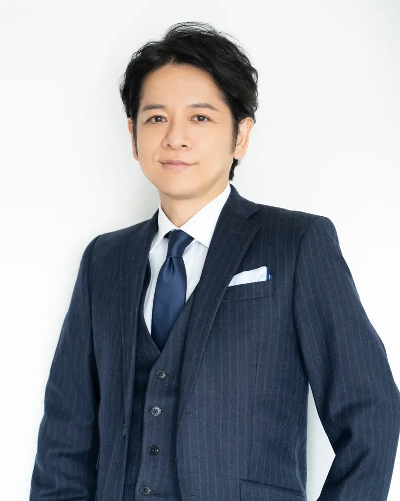 川崎から、ヒーローの聖地へ！「くぼたまこと画業30周年記念 実写版 天体戦士サンレッドショー」アニメキャストで送る“実写版”ヒーローショーをシアターGロッソで開催 画像 11