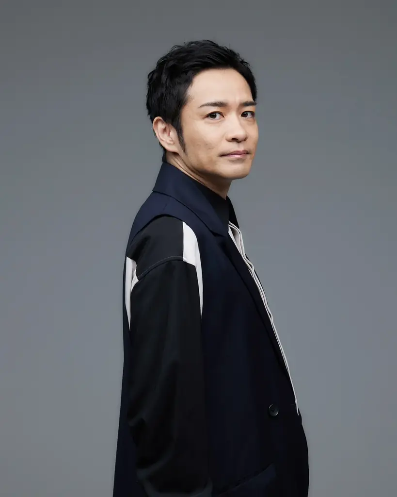 川崎から、ヒーローの聖地へ！「くぼたまこと画業30周年記念 実写版 天体戦士サンレッドショー」アニメキャストで送る“実写版”ヒーローショーをシアターGロッソで開催 画像 12