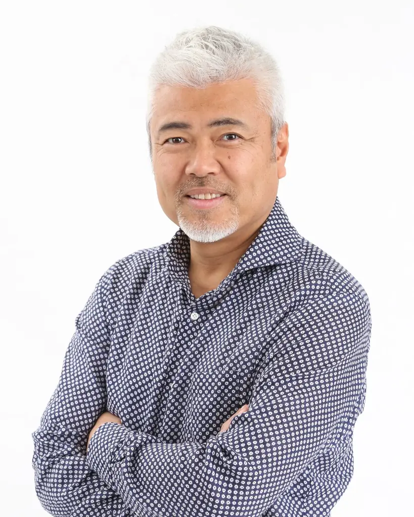 川崎から、ヒーローの聖地へ！「くぼたまこと画業30周年記念 実写版 天体戦士サンレッドショー」アニメキャストで送る“実写版”ヒーローショーをシアターGロッソで開催 画像 5
