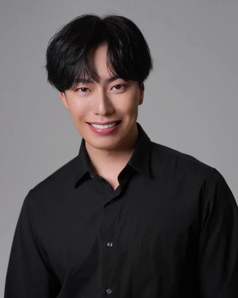 川崎から、ヒーローの聖地へ！「くぼたまこと画業30周年記念 実写版 天体戦士サンレッドショー」アニメキャストで送る“実写版”ヒーローショーをシアターGロッソで開催 画像 7