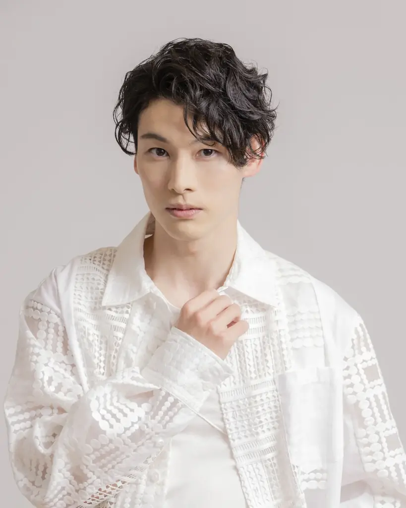 川崎から、ヒーローの聖地へ！「くぼたまこと画業30周年記念 実写版 天体戦士サンレッドショー」アニメキャストで送る“実写版”ヒーローショーをシアターGロッソで開催 画像 9