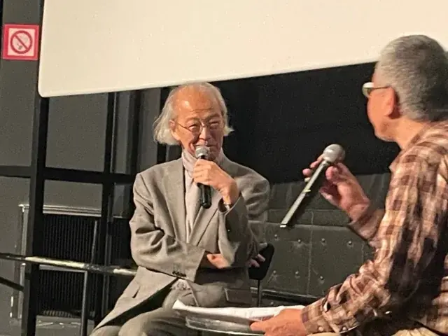 ジョン・レノンがビートルズ解散後に行った唯一のフル・コンサート伝説の”ワン・トゥ・ワン・コンサート”の映画『パワー・トゥ・ザ・ピープル：ジョン＆ヨーコ・ライヴ・イン・NYC』が5/28(木)に最終上映 画像 2