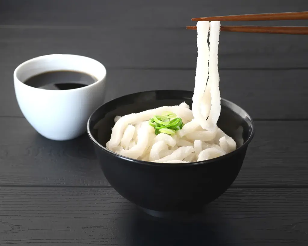 総重量600ｇのグミケーキ⁉　グミ麺やかき氷グミなど“驚き”のグミ　全11種　PAPABUBBLEのグミフェスティバル　6月4日より発売 画像 20