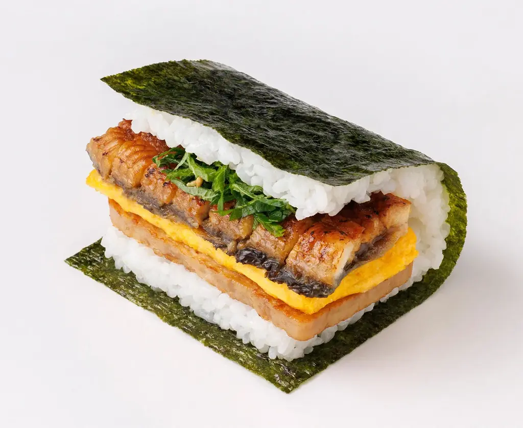 「ポーたま 名古屋HAERA店」6月11日(木) オープン！東海エリア初出店！ 画像 4