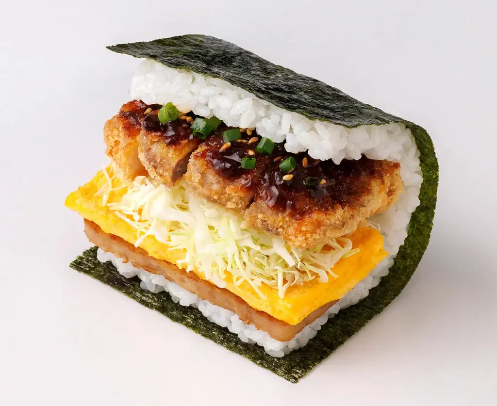 「ポーたま 名古屋HAERA店」6月11日(木) オープン！東海エリア初出店！ 画像 5