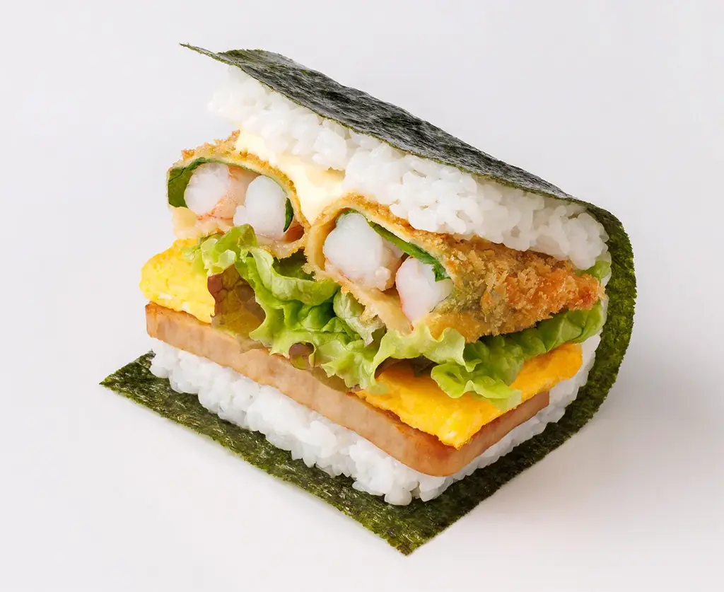 「ポーたま 名古屋HAERA店」6月11日(木) オープン！東海エリア初出店！ 画像 6