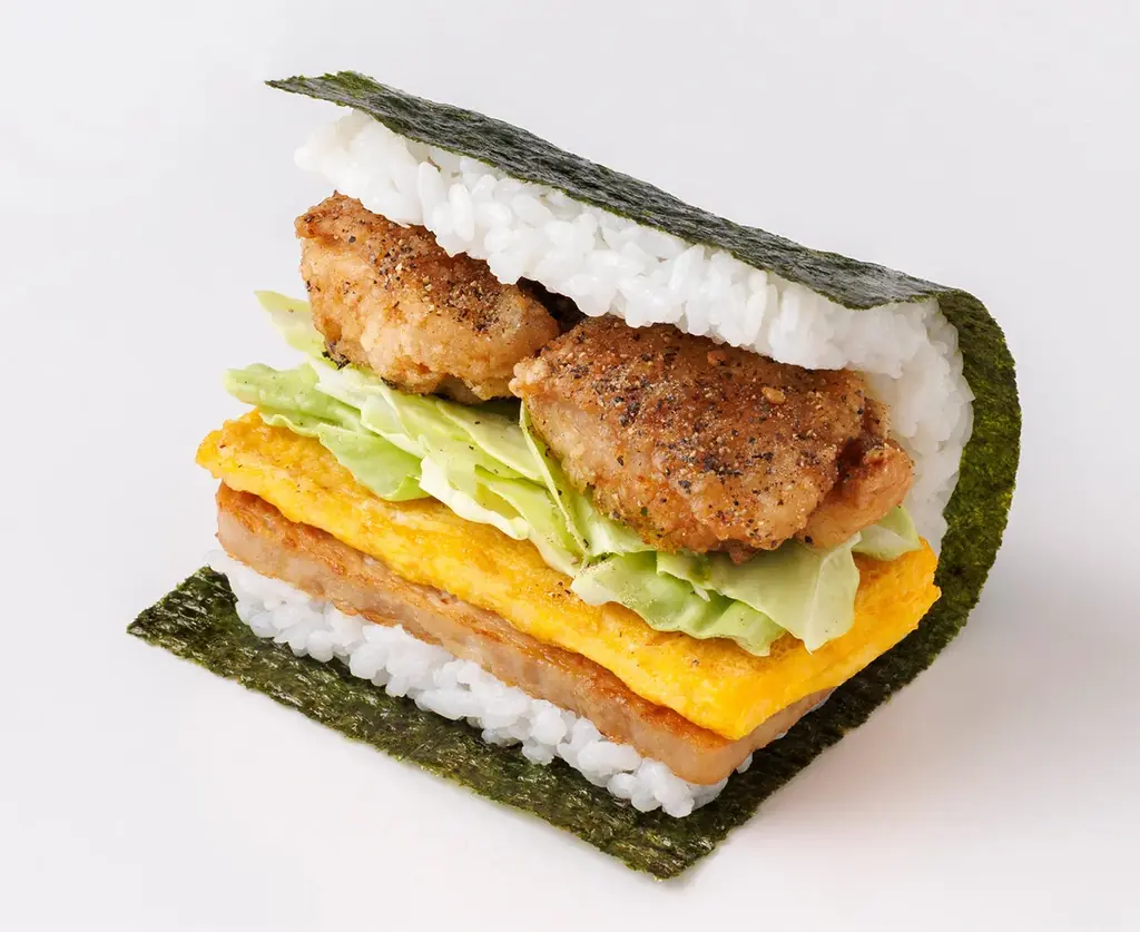 「ポーたま 名古屋HAERA店」6月11日(木) オープン！東海エリア初出店！ 画像 7