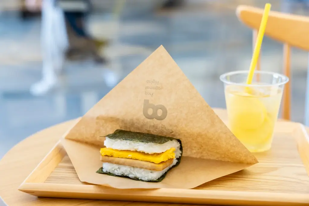 「ポーたま 名古屋HAERA店」6月11日(木) オープン！東海エリア初出店！ 画像 9