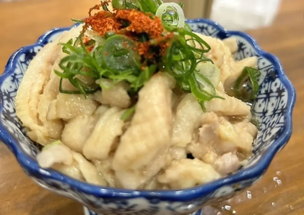 京都・梅田で連日満席の人気大衆居酒屋が四条烏丸に登場！『ボクのスタンド 四条烏丸店』2026年6月11日(木)にグランドオープン 画像 7