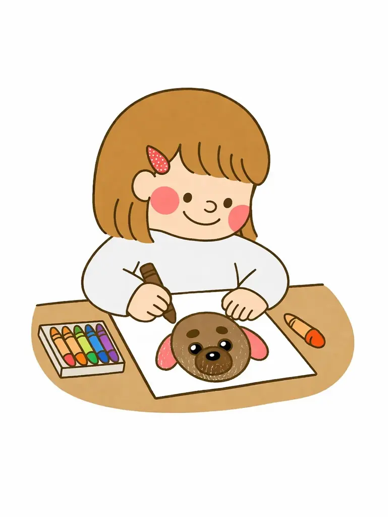 小・中学生の新たな居場所「とよはし陽だまりスペース」を開設 画像 2