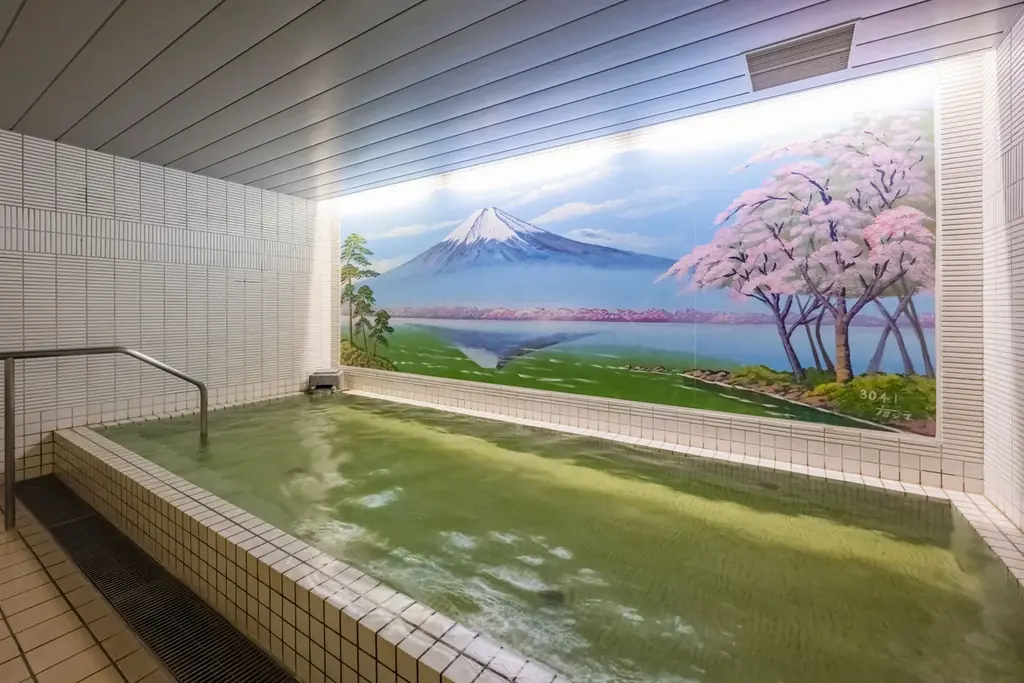 【北海道／苫小牧】「朝をもっとゆっくり過ごしたい」そんな声から誕生。12時レイトチェックアウト付なごみステイプラン新登場！ 画像 7