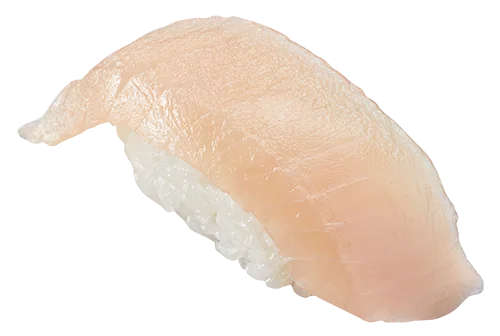 “とろ”を思いきり楽しむ、今だけのチャンス！大切りとろびん長まぐろ一貫１１０円（税込）をはじめ、人気の中とろも期間限定価格で登場、かっぱ寿司「絶品とろまぐろ祭り」開催！ 画像 2