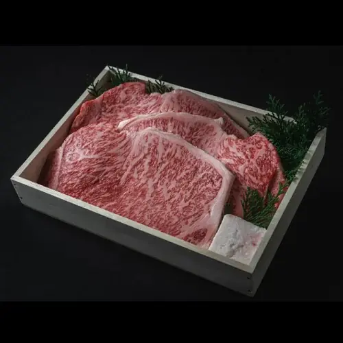 【阪神梅田本店】物価高でも諦めないで！阪神スタッフが厳選した「日常がちょっと贅沢」になる父の日ギフト 画像 10