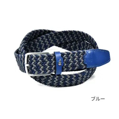 【阪神梅田本店】物価高でも諦めないで！阪神スタッフが厳選した「日常がちょっと贅沢」になる父の日ギフト 画像 7