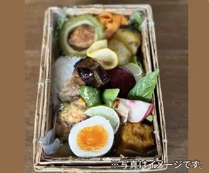 【阪神梅田本店】究極の20選！バラエティ豊かなおべんとうが並ぶ、阪神の名物イベントを今年も開催 画像 12