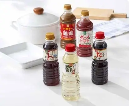 【阪神梅田本店】究極の20選！バラエティ豊かなおべんとうが並ぶ、阪神の名物イベントを今年も開催 画像 18