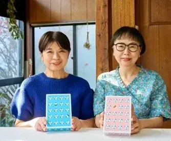 【阪神梅田本店】究極の20選！バラエティ豊かなおべんとうが並ぶ、阪神の名物イベントを今年も開催 画像 2