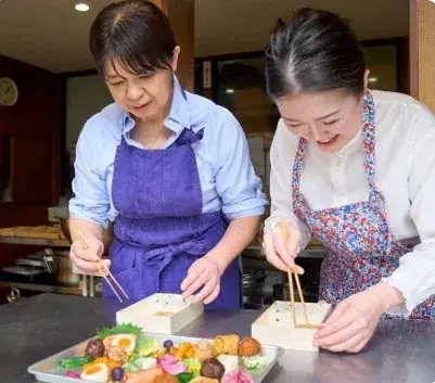 【阪神梅田本店】究極の20選！バラエティ豊かなおべんとうが並ぶ、阪神の名物イベントを今年も開催 画像 3