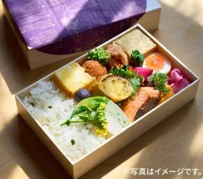 【阪神梅田本店】究極の20選！バラエティ豊かなおべんとうが並ぶ、阪神の名物イベントを今年も開催 画像 4