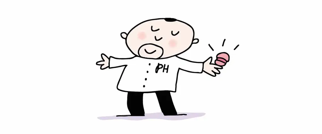 【ピエール・エルメ・パリ】6月1日（月）より、新イベント “THE MACARON MONTH” を開催！ 6月21日（日）には『マカロンデー』も 画像 7