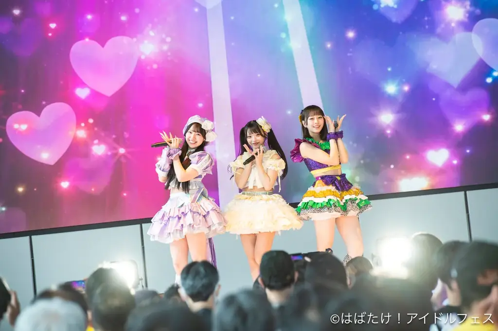 はばフェス次回開催
