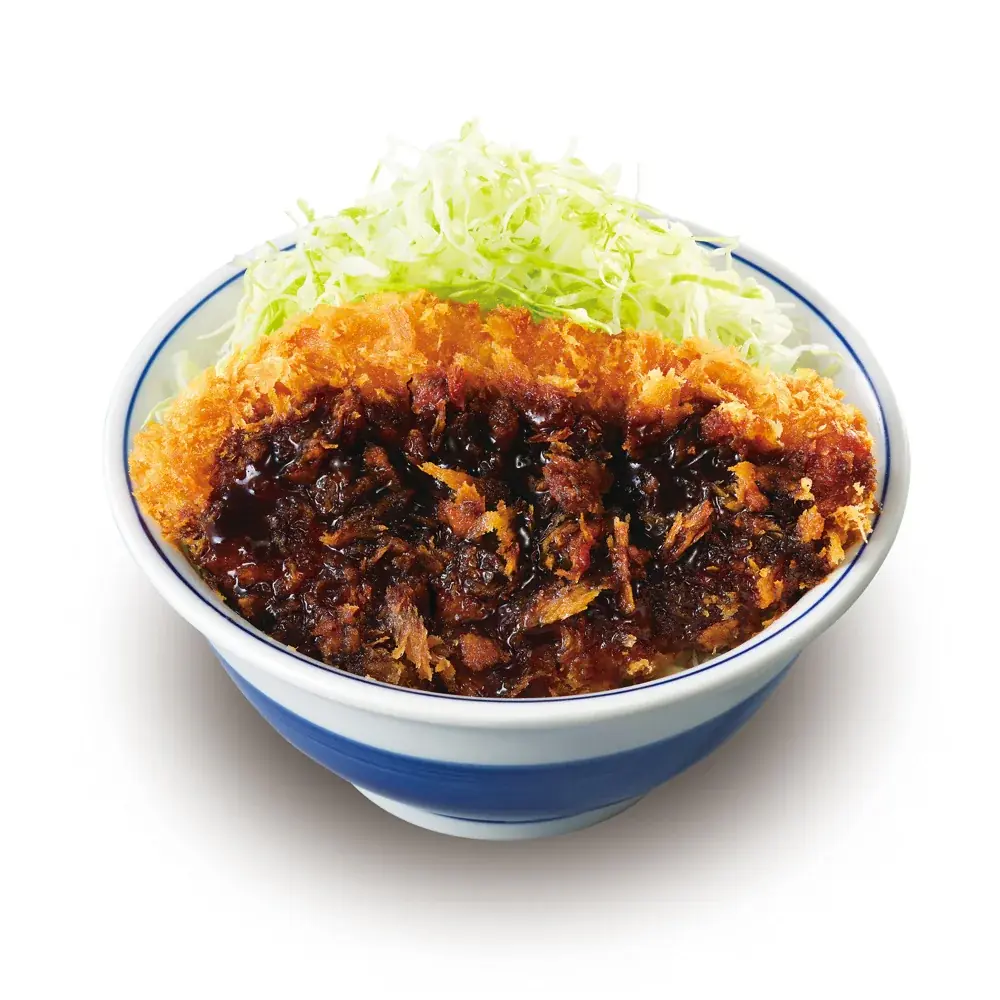 【お得な4日間】とんかつ専門店「かつや」感謝祭でお腹いっぱいに。 画像 3