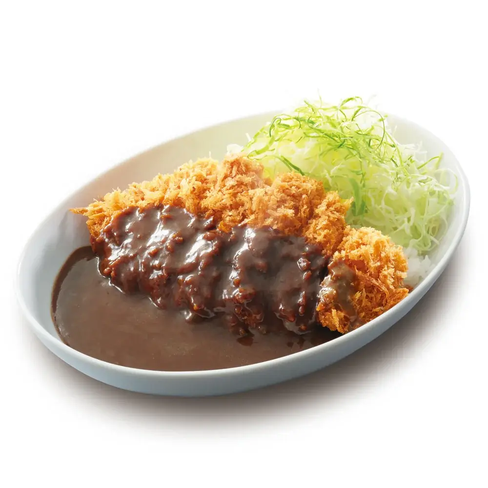 【お得な4日間】とんかつ専門店「かつや」感謝祭でお腹いっぱいに。 画像 6