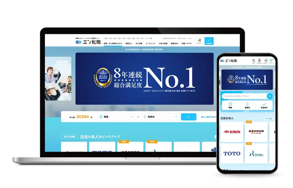 「理想の上司」実態調査。理想の上司ランキング第1位、男性「内村光良」女性「天海祐希」。「ちゃんみな」もランクイン。「人によって態度を変える上司」は最も敬遠される傾向に。 画像 9