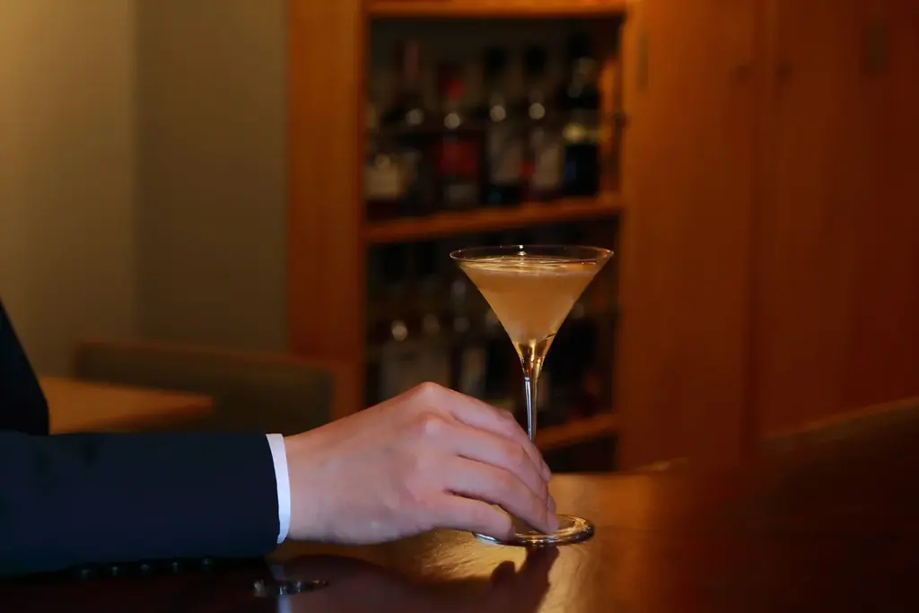 【2026年6月11日 NEW OPEN】京都・先斗町エリアに「WHISKY LAB. KYOTO PONTOCHO」をオープン 画像 5