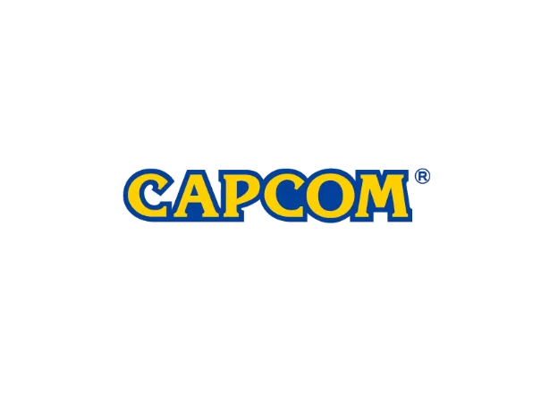 カプコン人事直伝！「そんなところまで見ている！？」ポートフォリオ評価の裏側を大公開。就転職希望者向け特別イベント 画像 2