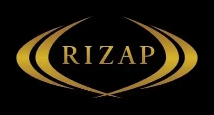 【RIZAP監修】たんぱく質にコミットするサラダ2種が新登場！ 画像 5