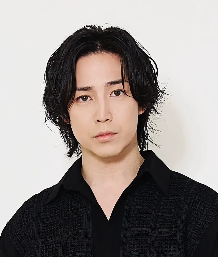 【関東地方限定】神奈川の“美味い”が勢ぞろい！ファミリーマート×テレビ神奈川「猫のひたいほどワイドNEO」タイアップ第2弾　家系ラーメンやナポリタンなど、地元ゆかりの3商品が5月26日（火）に登場 画像 2