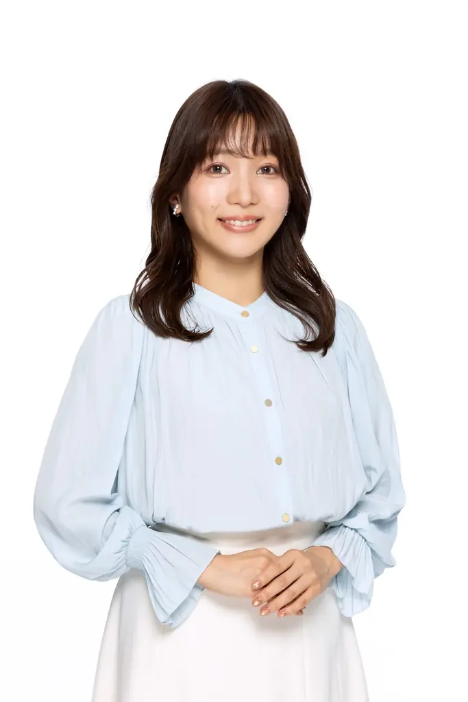 【関東地方限定】神奈川の“美味い”が勢ぞろい！ファミリーマート×テレビ神奈川「猫のひたいほどワイドNEO」タイアップ第2弾　家系ラーメンやナポリタンなど、地元ゆかりの3商品が5月26日（火）に登場 画像 3