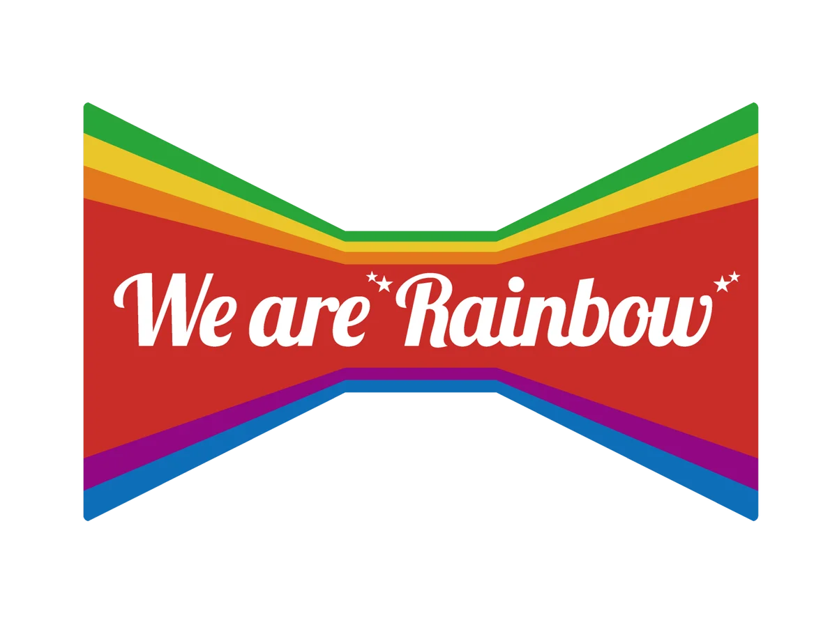 「ライフガード」レインボーパッケージを限定発売！多様性推進へ「We are “Rainbow”」キャンペーン 画像 2