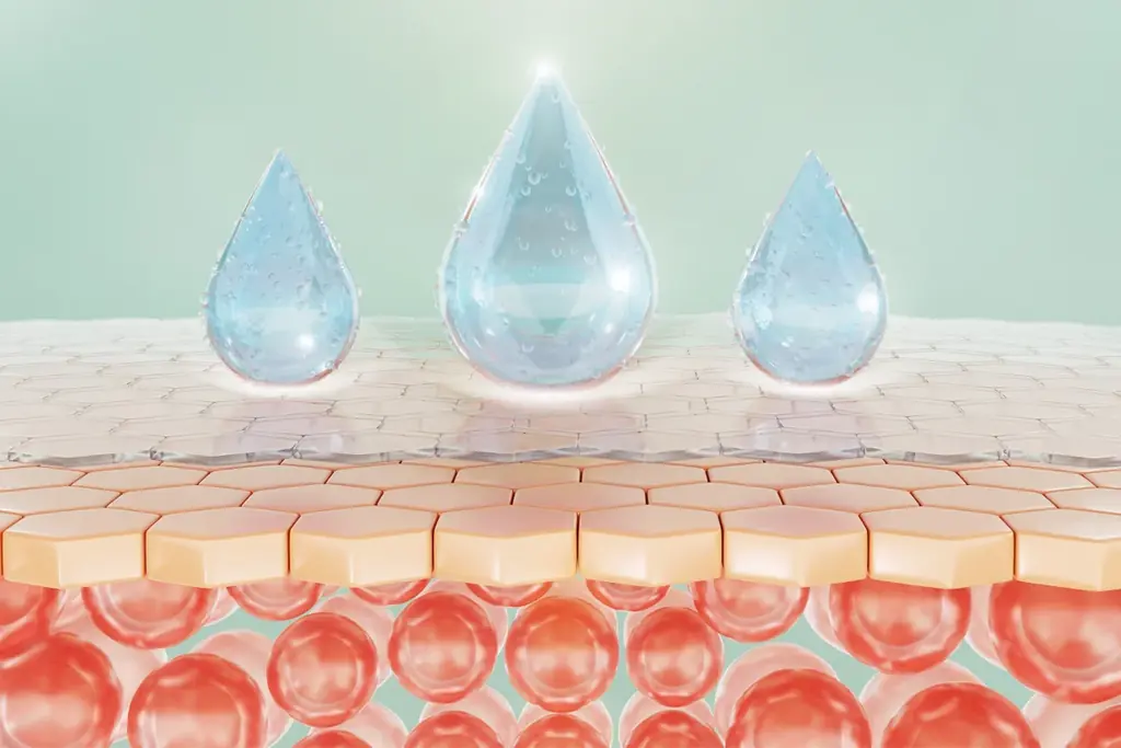 【創業70余年】「自分が本当に欲しいもの」を追求したボディソープ『Purefeel』のバスソルト付セットが数量限定で登場！ 画像 4